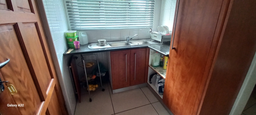 3 Bedroom Property for Sale in Beacon Bay Eastern Cape